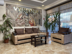Verona (Верона)