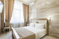 Grand Gallery Apart hotel by Provence (Гранд Гэлери)