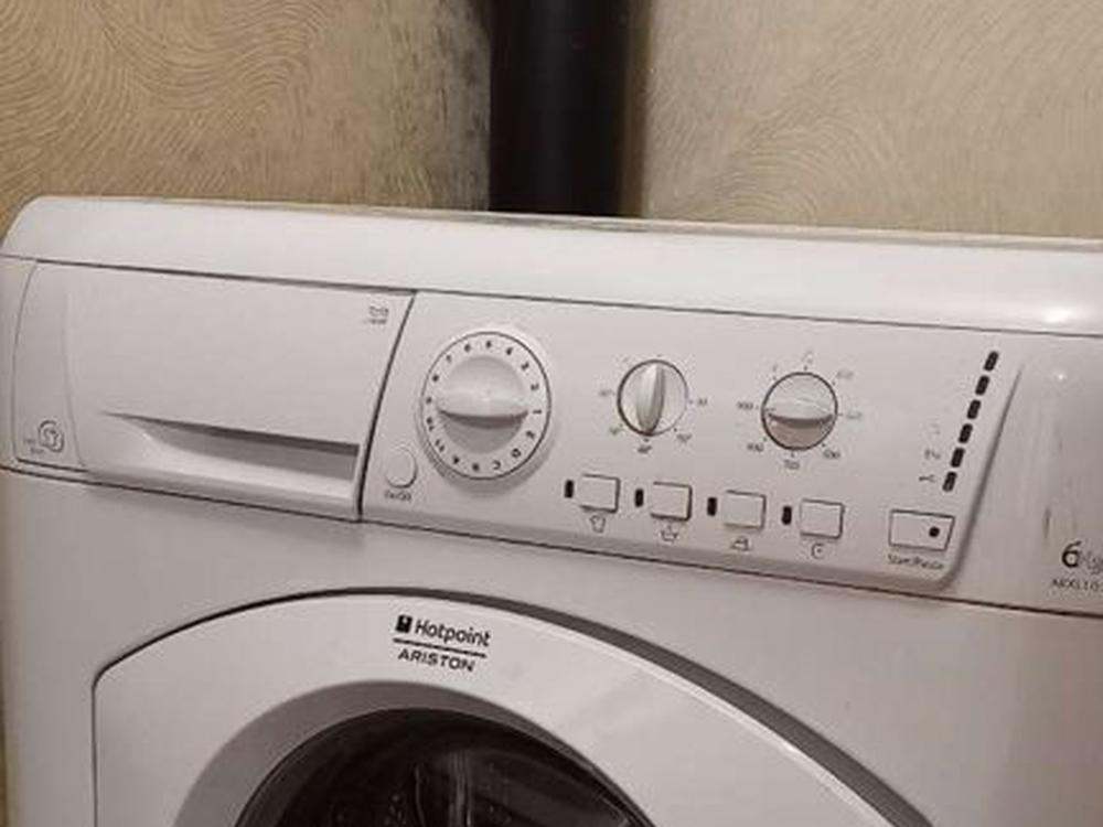 Апартаменты на Лазурной улице 13 - номер 2-комнатные апартаменты стандарт 4 фото 22