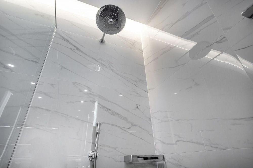 Апартаменты в Москва Сити NEVA (НЕВА) - номер 1-комнатные апартаменты студия Москва, 1-й Красногвардейский проезд, 22с1 фото 23