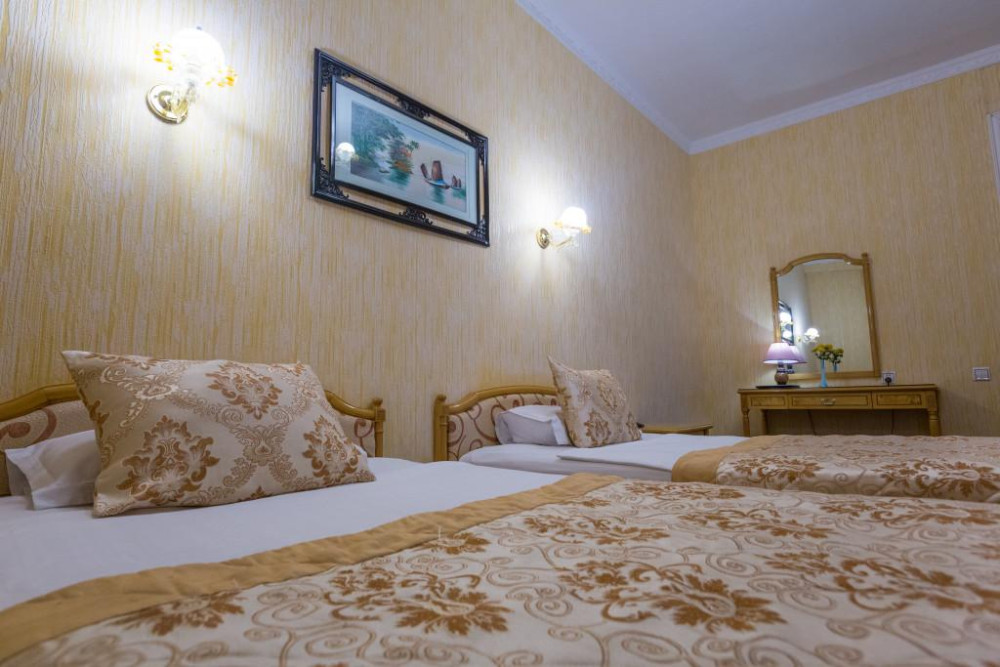 Азия бухара. Отель Asia Bukhara. Asia Hotel Бухара. Гостиница Азия Бухара 2023. Номере гостинице Азия Бухара.