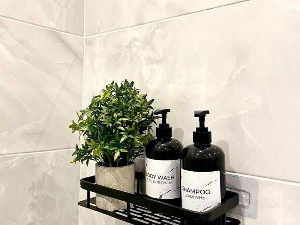 Апартаменты на Измайлова 58Ак2 - номер 1-комнатные апартаменты улучшенные №2 фото 21