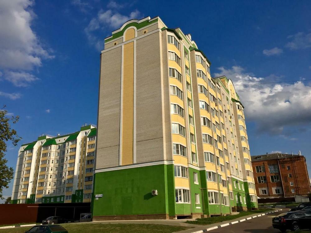 Улица 1 курская орел. 1 Курская 65 Орел. Орёл, 1-я Курская улица, 65. Орел ул.1 Курская д.67. Г. орёл, ул. 1-я Курская, 67.