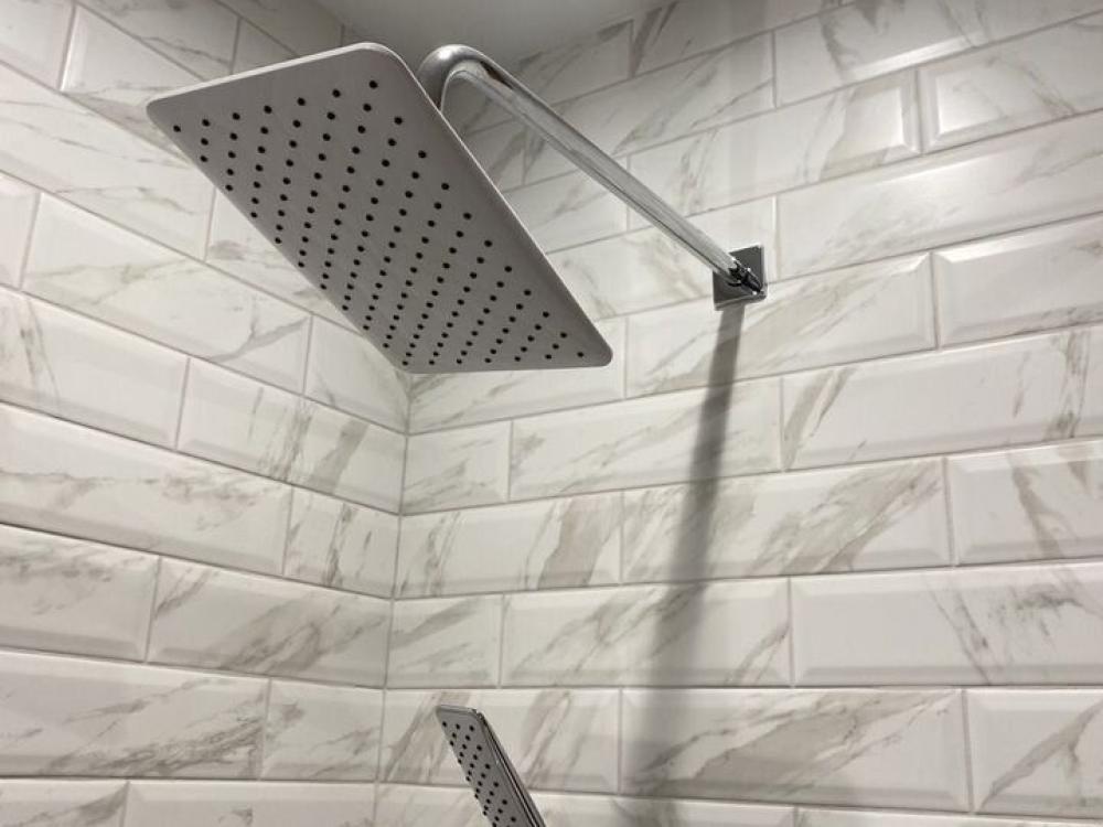 Апартаменты на Измайлова 58Ак2 - номер 1-комнатные апартаменты улучшенные №3 фото 26