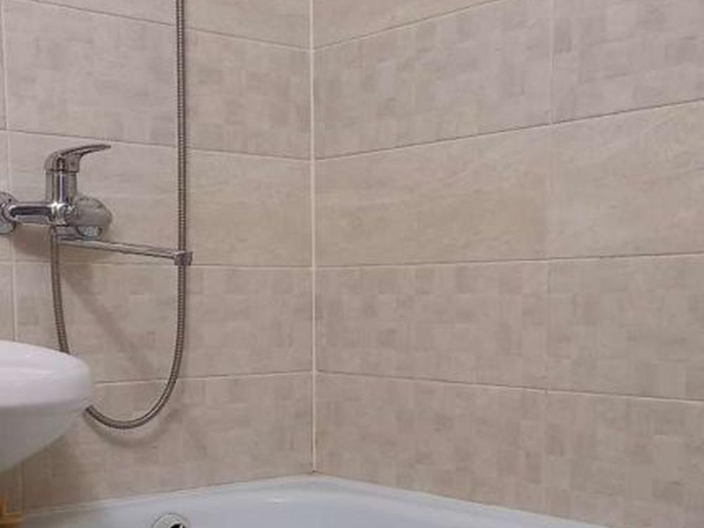 Апартаменты на Лазурной улице 13 - номер 2-комнатные апартаменты стандарт 4 фото 21