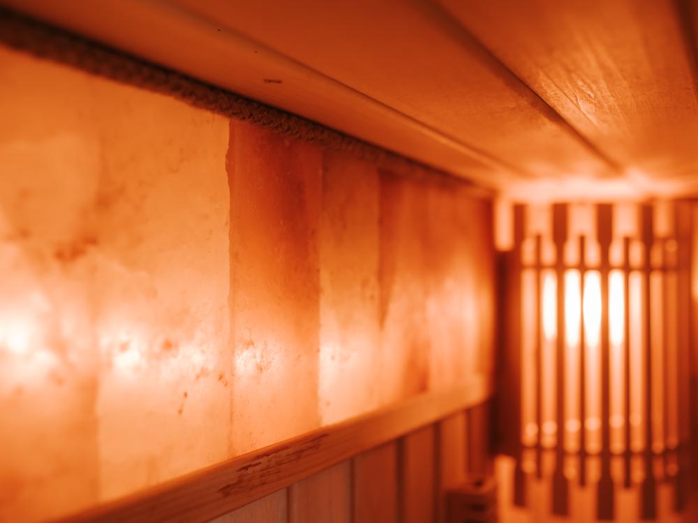 Гоголь - номер Коттедж улучшенный фото 33