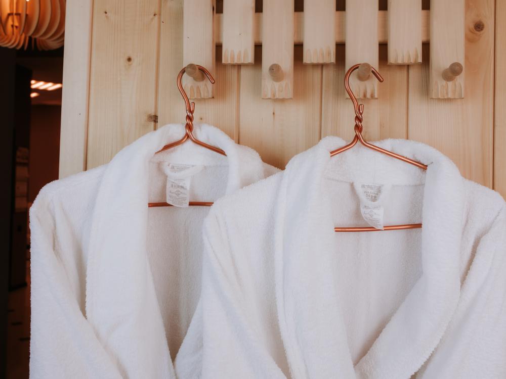 Гоголь - номер Коттедж улучшенный фото 29