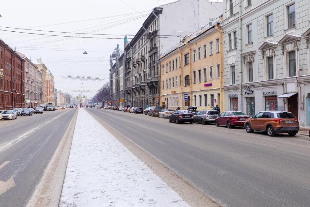 Измайловский проспект 1. Измайловский проспект 20 Санкт-Петербург. Измайловский пр., 12. Измайловский пр 15. Измайловский проспект 4.