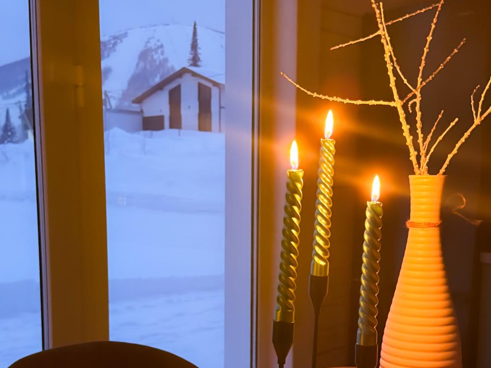 The Лес - номер Коттедж улучшенный фото 26