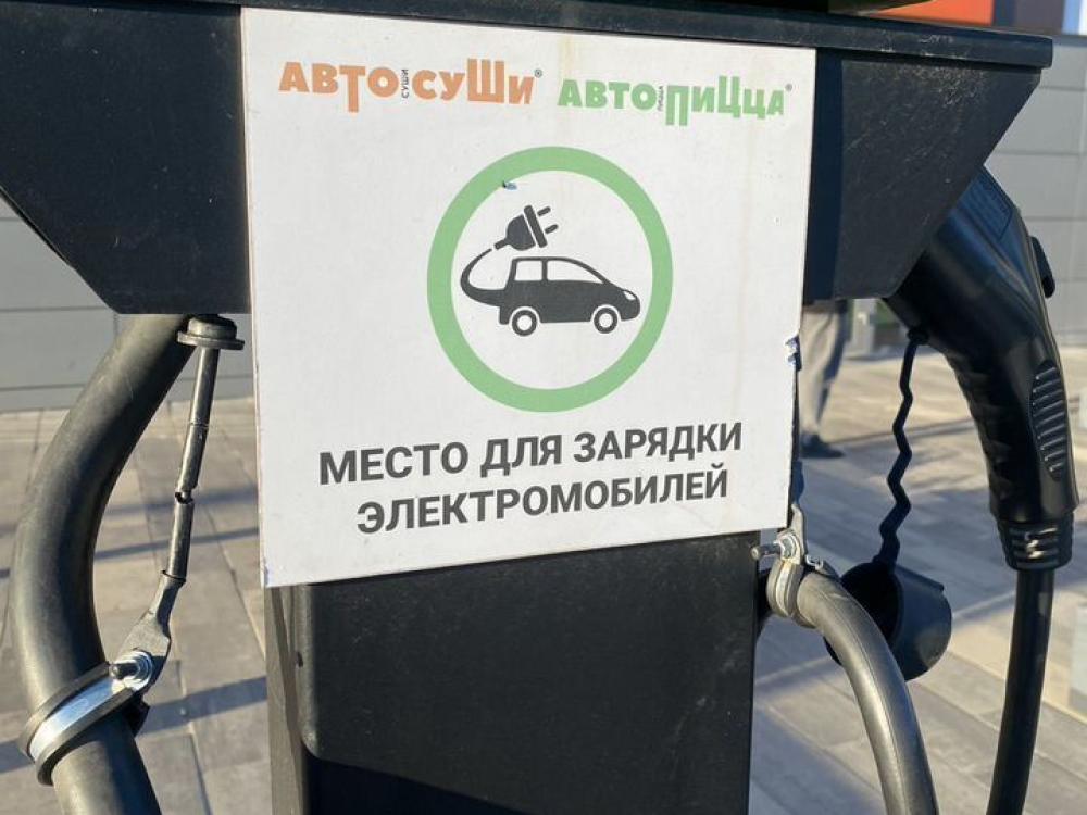 Апартаменты на Измайлова 58Ак2 - номер 1-комнатные апартаменты улучшенные №1 фото 35