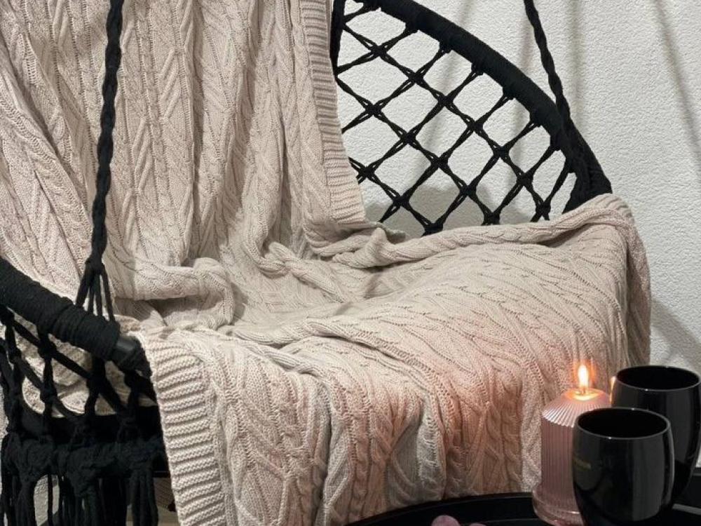 Апартаменты на Измайлова 58Ак2 - номер 1-комнатные апартаменты улучшенные №3 фото 31