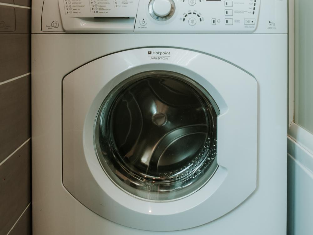 Гоголь - номер Коттедж улучшенный фото 37