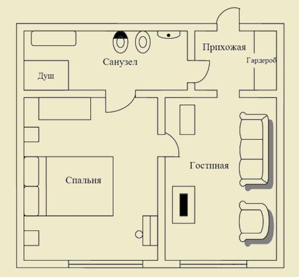 Томь - Калтай, поселок, ​Окрестность села Калтай, 1/1: цены 2024, фото и  отзывы