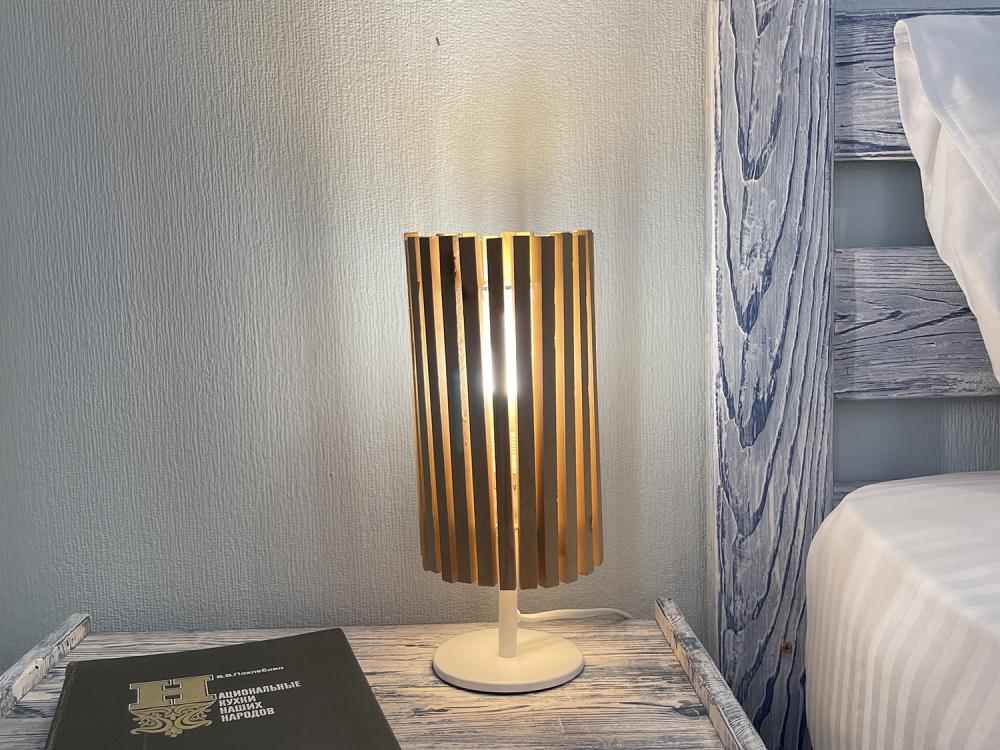 Современная двушка на 6 человек с раздельными спальнями - номер 2-комнатные апартаменты стандарт фото 37