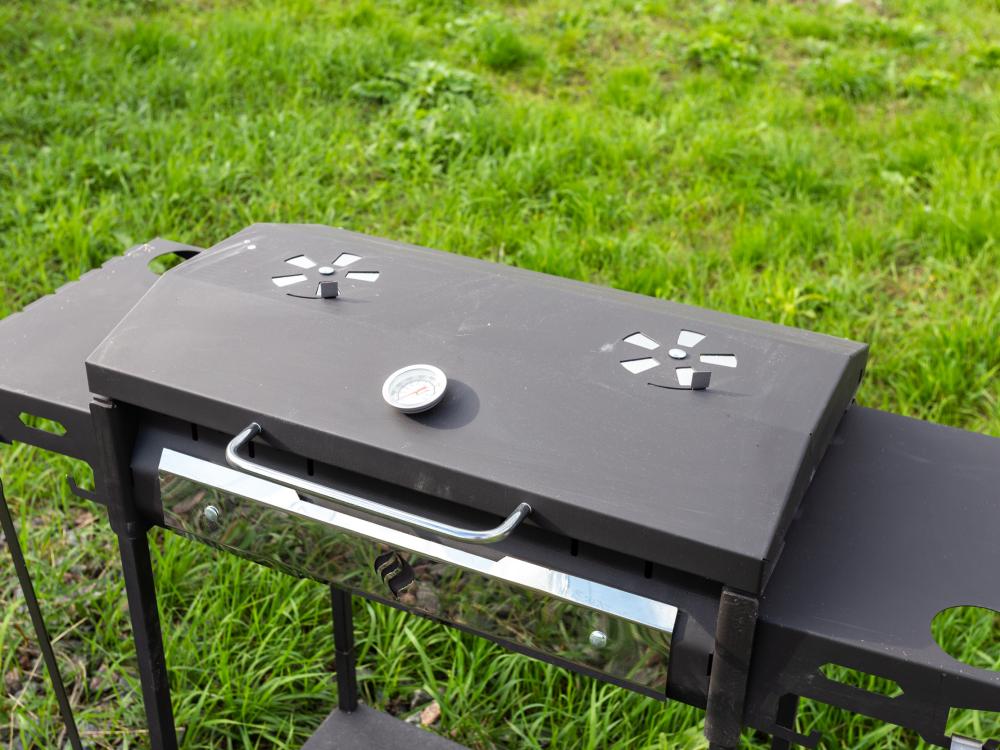 Eliza Home (Элиза Хоум) с джакузи в Сосновских Горках - номер Коттедж стандарт фото 37