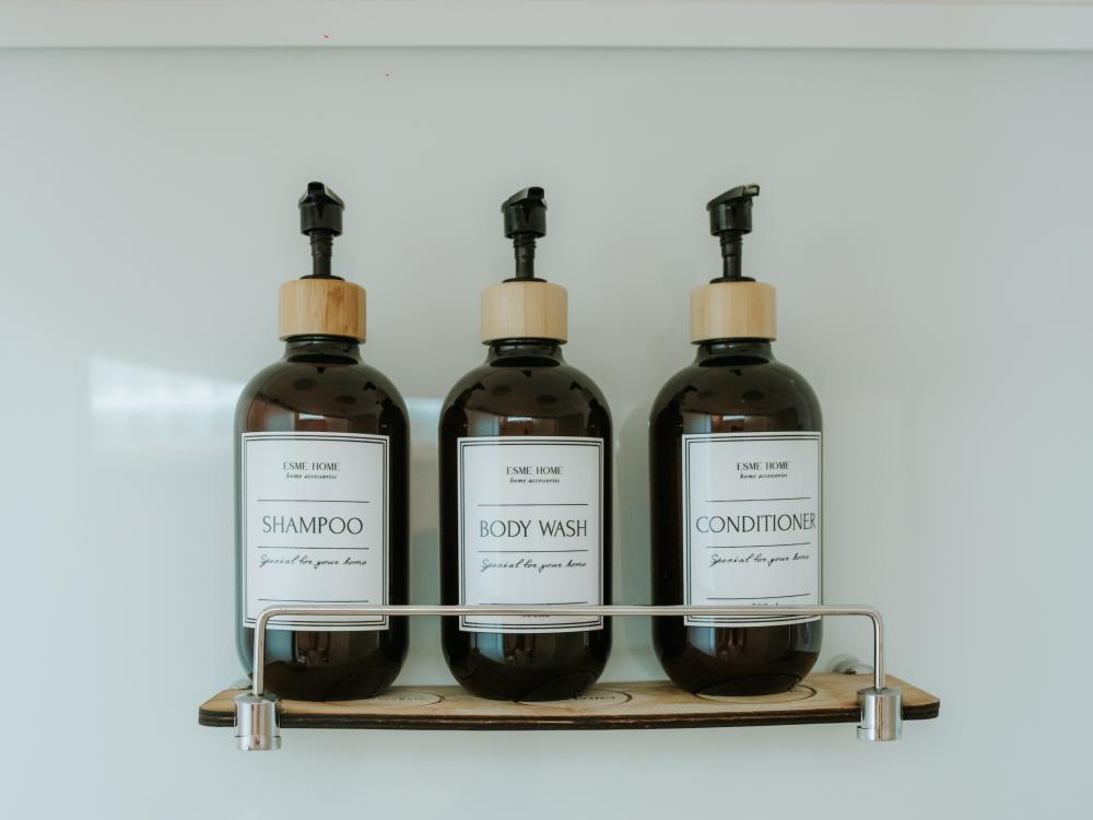 Гоголь - номер Коттедж улучшенный фото 38