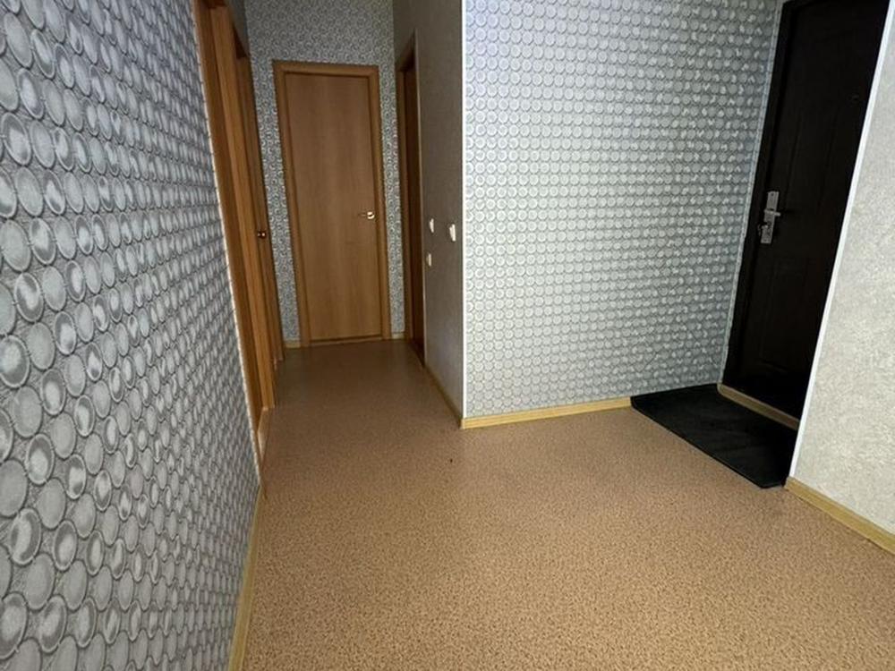 Апартаменты на Лазурной улице 13 - номер 2-комнатные апартаменты стандарт 4 фото 25