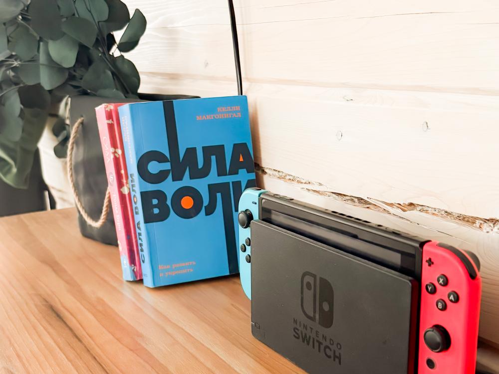 The Лес - номер Коттедж улучшенный фото 29