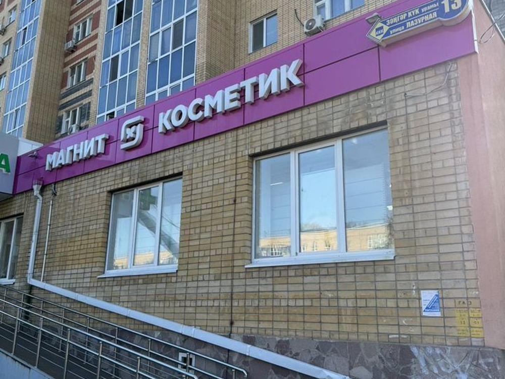 Апартаменты на Лазурной улице 13 - номер 2-комнатные апартаменты стандарт 4 фото 26