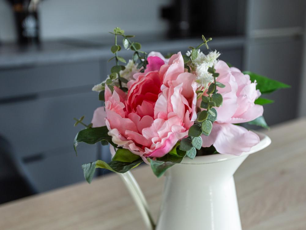 Eliza Home (Элиза Хоум) с джакузи в Сосновских Горках - номер Коттедж стандарт фото 35