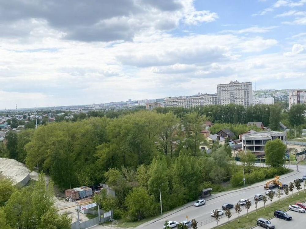 Апартаменты на Измайлова 58Ак2 - номер 1-комнатные апартаменты улучшенные №1 фото 25