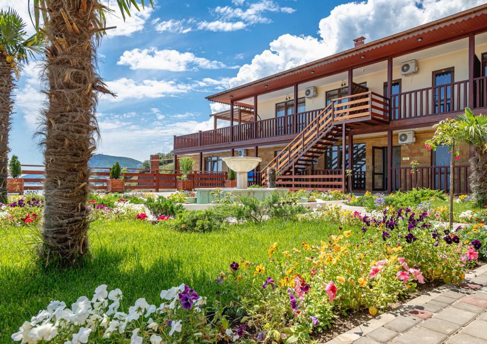 "Hayal Resort" отель. Хаял Резорт Алушта. Hayal Resort Алушта. Hayal отель Крым.