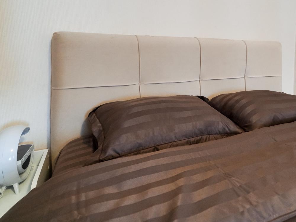 Апартаменты на Городском Вале 9 - номер 2-комнатные апартаменты стандарт ГОРОДСКОЙ ВАЛ - 73 !!! фото 22