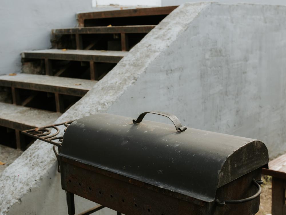 Гоголь - номер Коттедж улучшенный фото 42