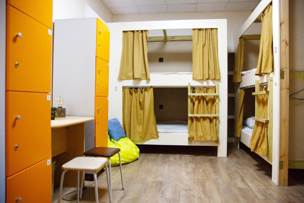 Pro loft city hostel rooms 1. Proloft хостел Санкт-Петербург. Полосатый хостел Санкт-Петербург. Хостел на Почтамтской в Санкт-Петербурге. Proloft Hotel&Hostel Почтамтская ул., 16-18е, Санкт-Петербург (офис 1).