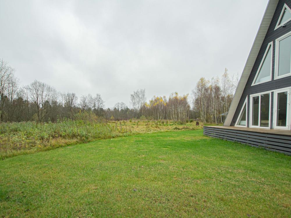 Уютный домик у реки 55 - номер Коттедж улучшенный фото 35