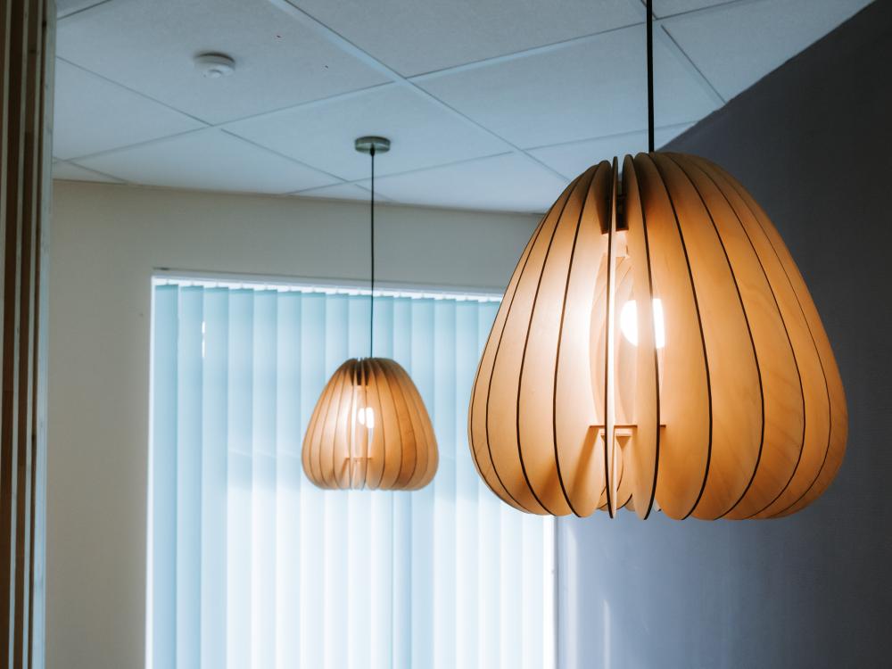 Гоголь - номер Коттедж улучшенный фото 23