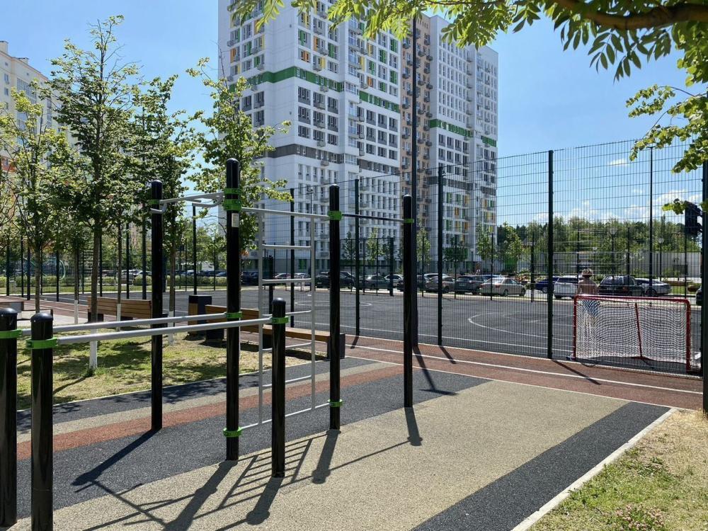 Апартаменты на Измайлова 58Ак2 - номер 1-комнатные апартаменты улучшенные №2 фото 29