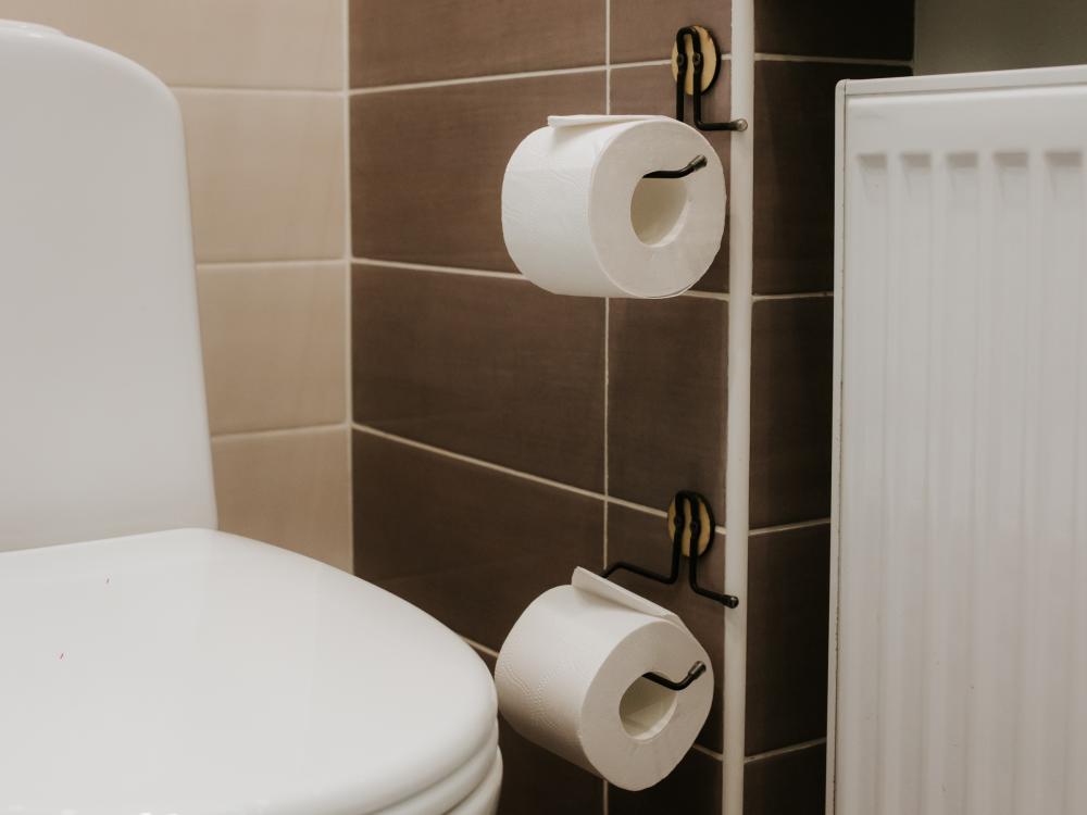 Гоголь - номер Коттедж улучшенный фото 39