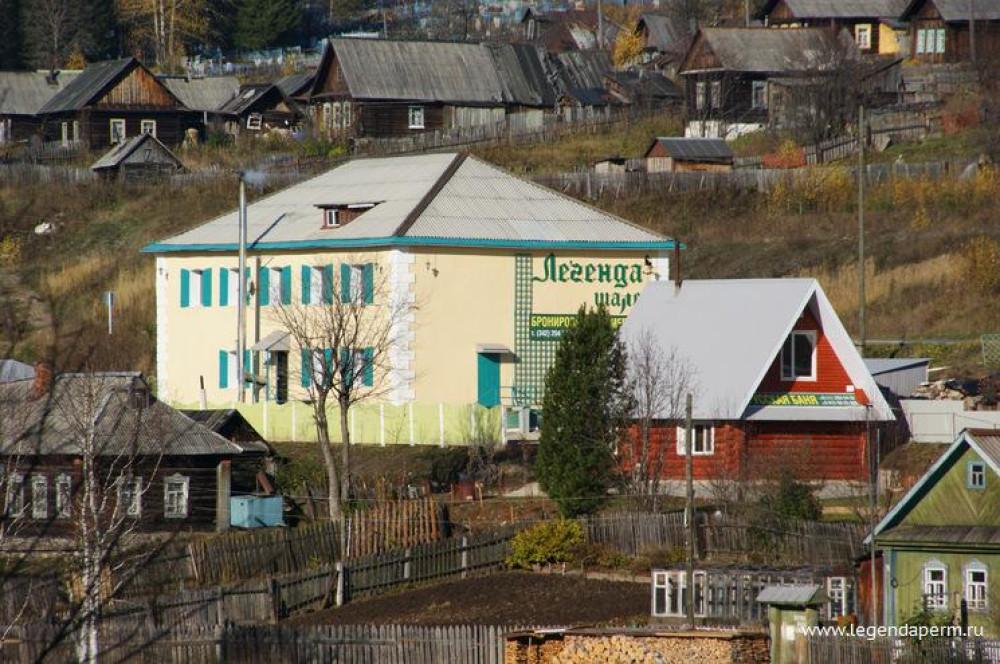 Шали легенда. Шале Легенда Усьва. Гостиница Шале Усьва. Чусовой п.Усьва Шале Легенда.