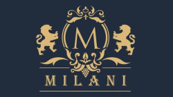Milani (Милани)