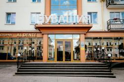 Чувашия
