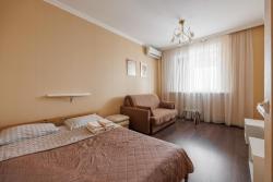 Sutki Rent (Сутки Рент) у Невы