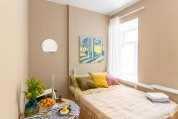 Memento (Мименто)