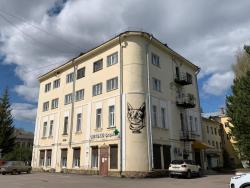 Шелонь