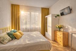 Максимум на Бориса Пупко 3