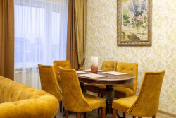 Corsa Vita (Корса Вита)