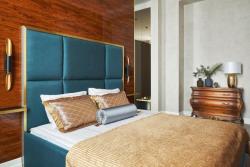 Diamond (Даймонд)