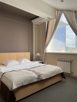 MirWay (Мирвэй)