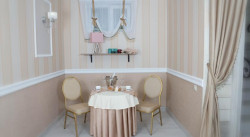 Дом Художника