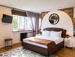 Welcome inn (Велком Инн)