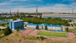 Волга-Волга