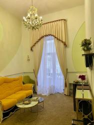 Премьера на Невском