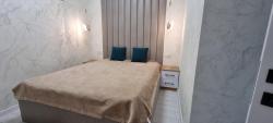 Bronin homes 9 (Бронин Хомс 9)