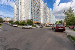 Альбатрос