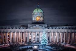 Kempf Nevsky (Кемпф Невский)